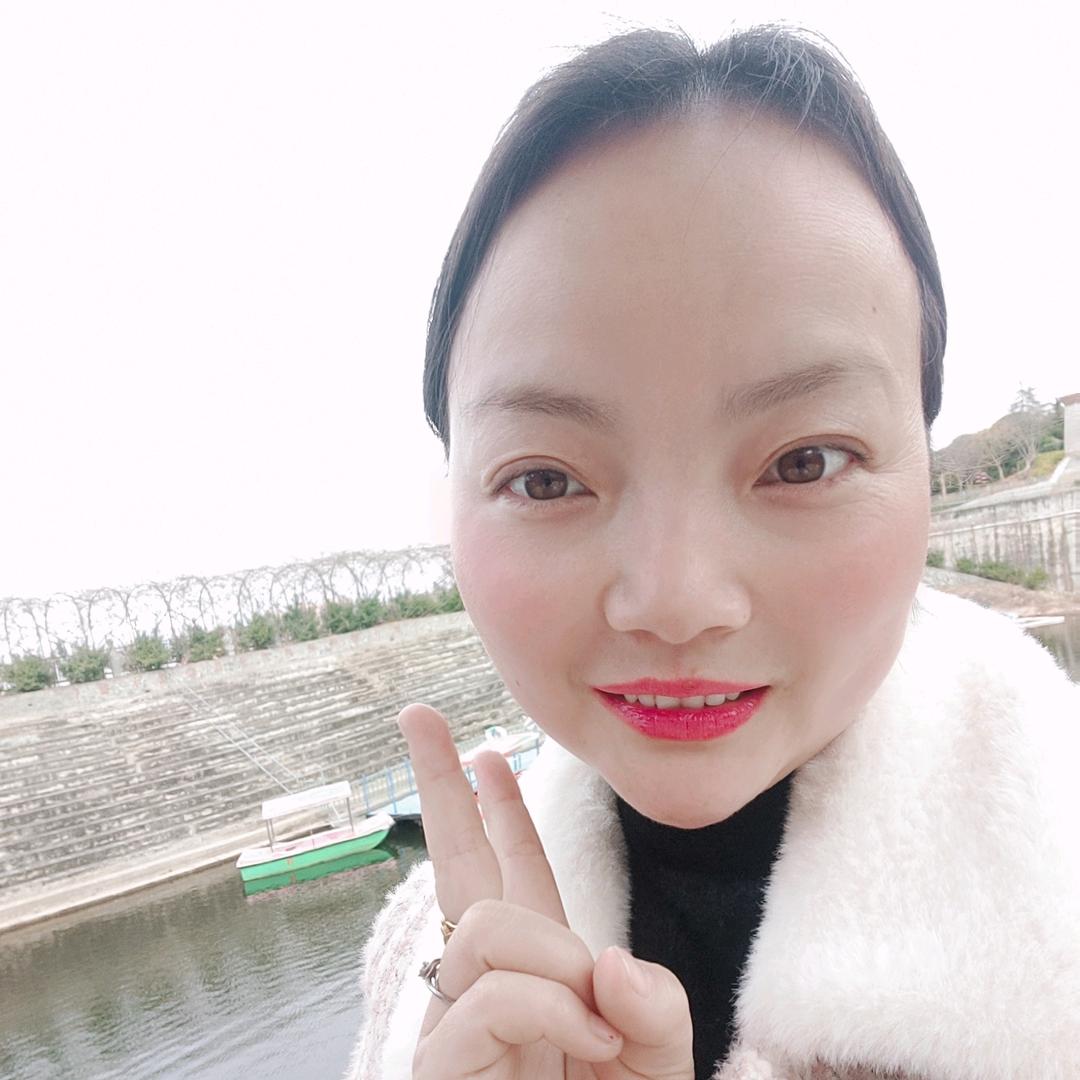 溪溪麻麻