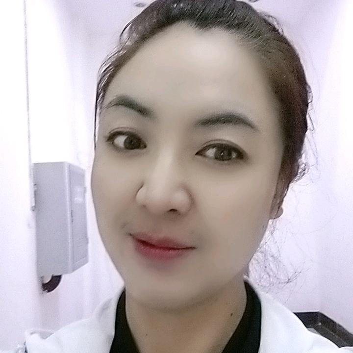 秦腔果果