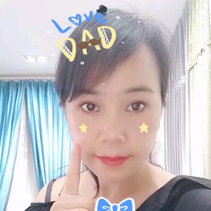 分宜布轶阁窗帘凤子