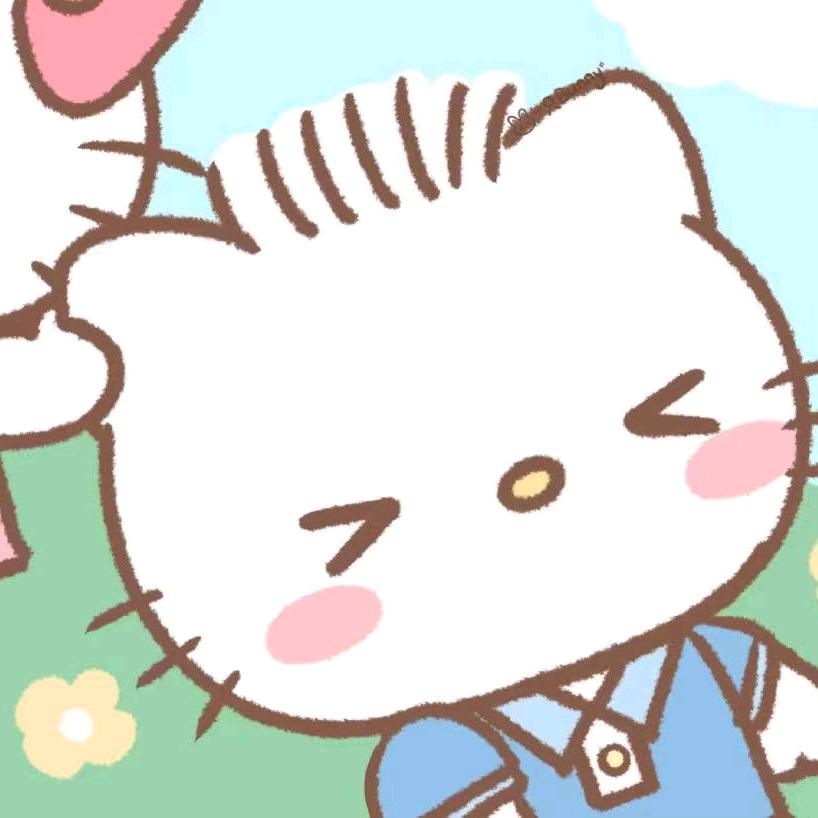 是小扬同学啊
