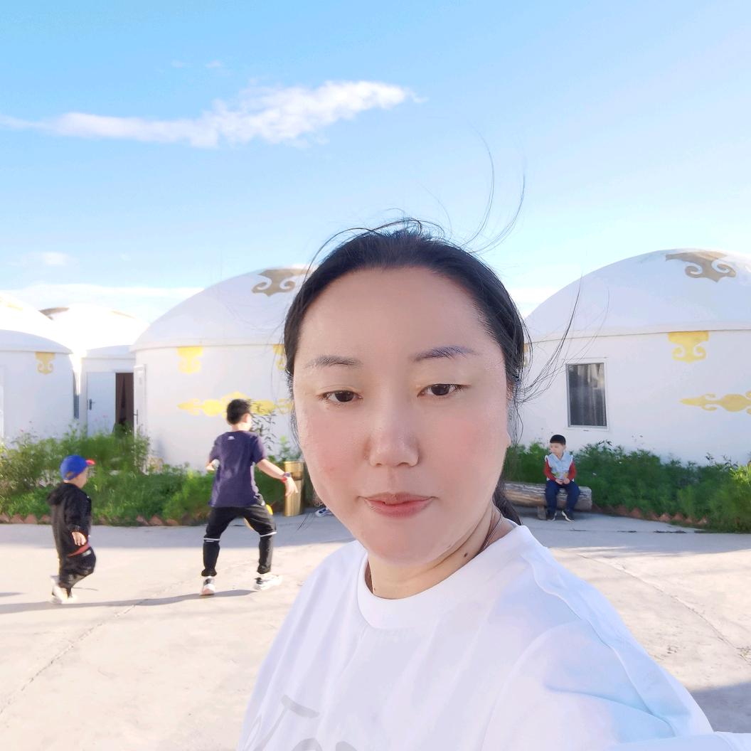 希腊专线双清物流JOY