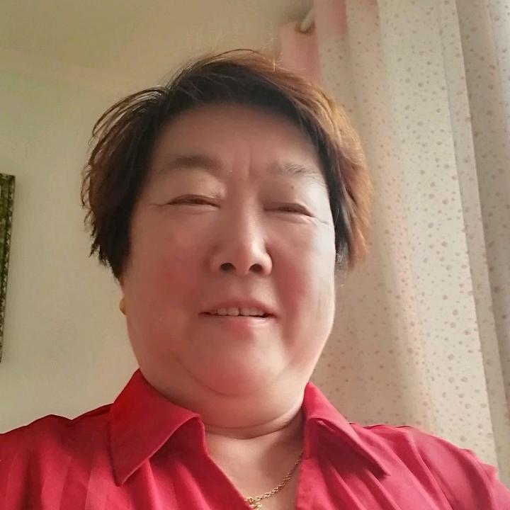 毛毛姥姥