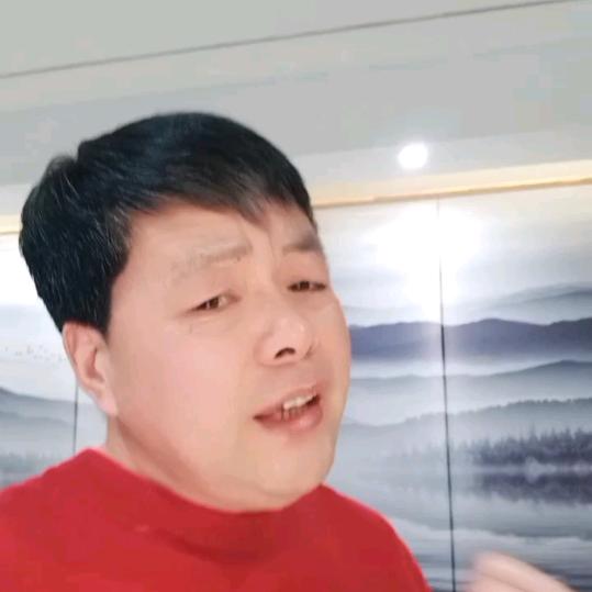西安大巴哥