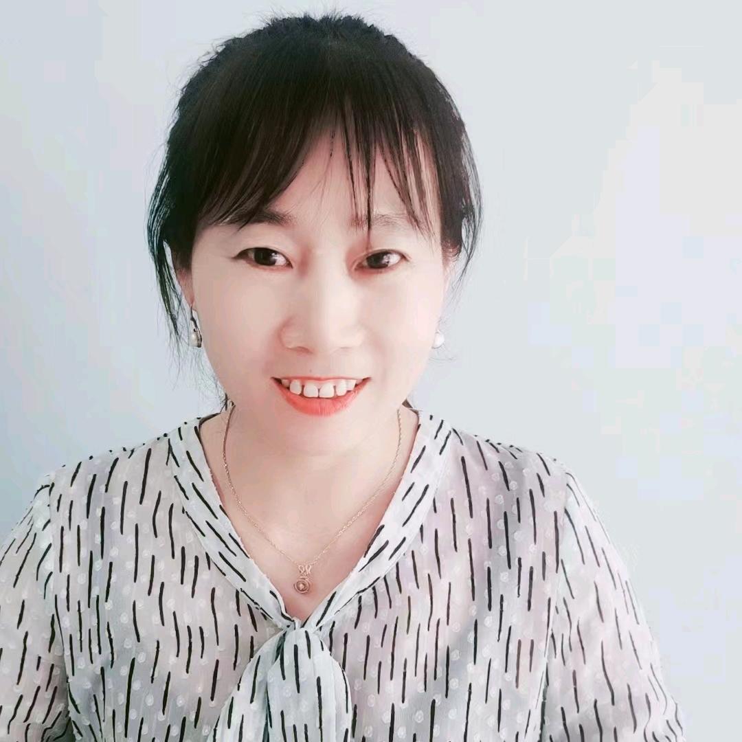 高安红线团红娘玉姐