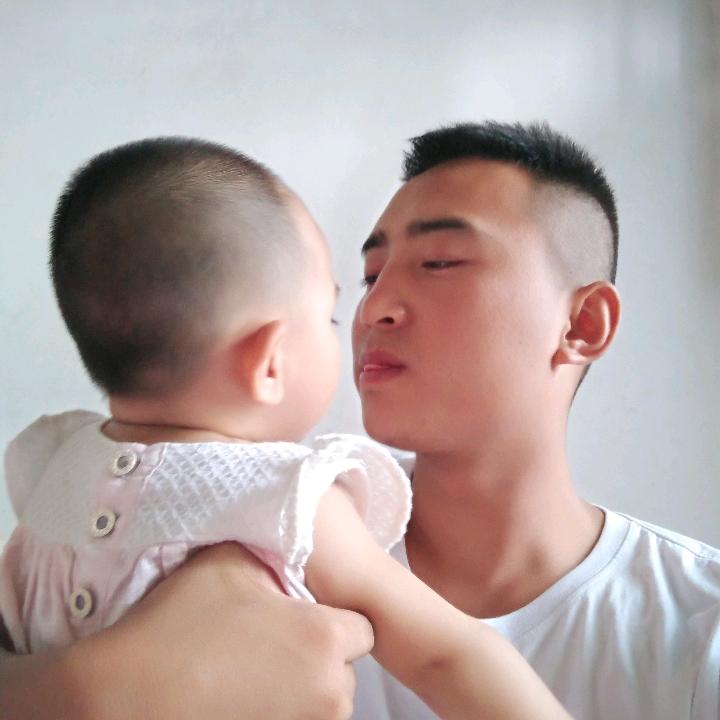 Ka 哥