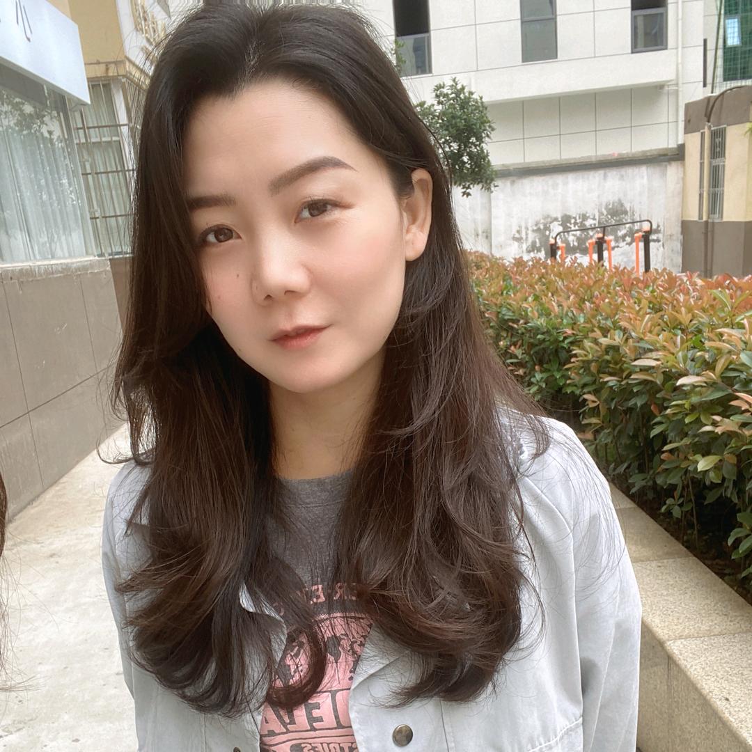 Y 小梅