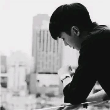 @成哥～