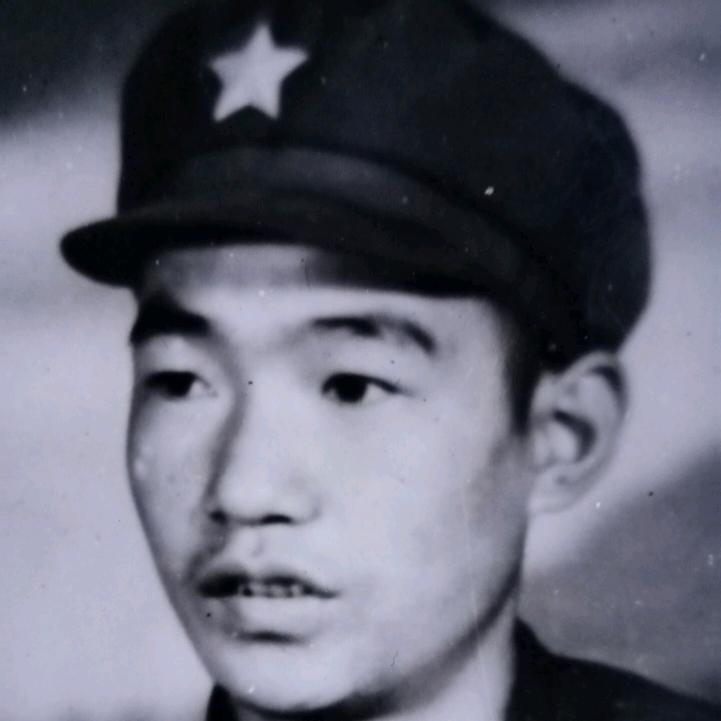 若有战，召必回！