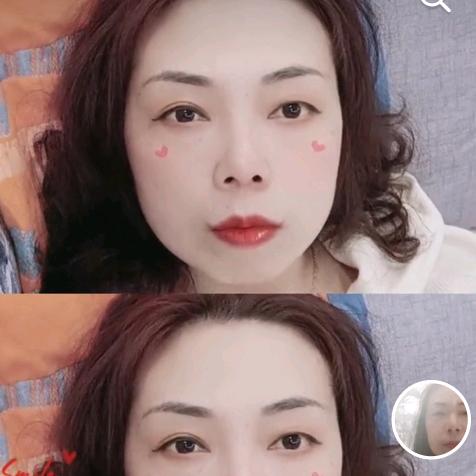 紫色
