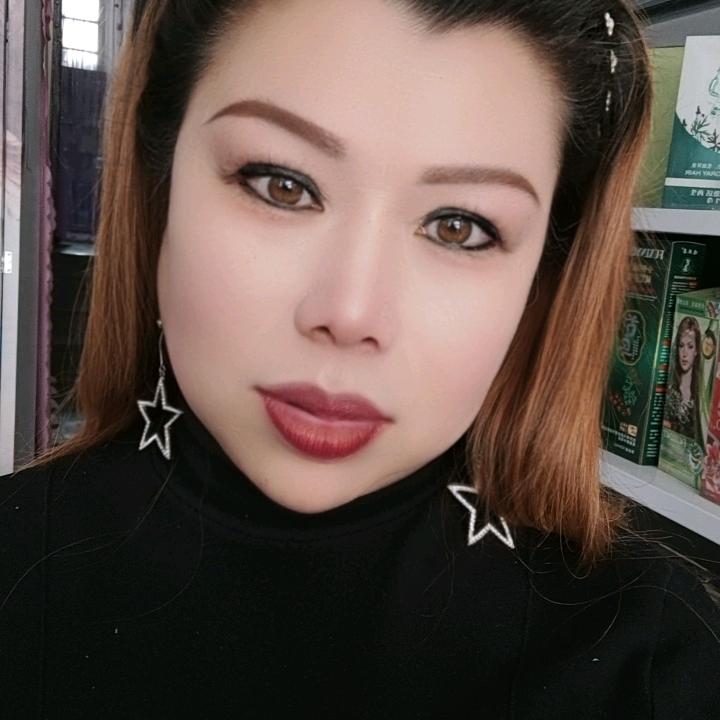 单身梦梦女皇