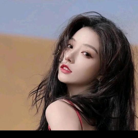 花落莫相离