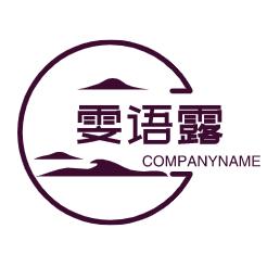 成都乡野居农村房屋土地流转服务
