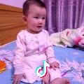 唐静