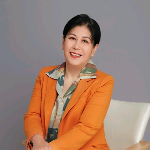 财经别老师