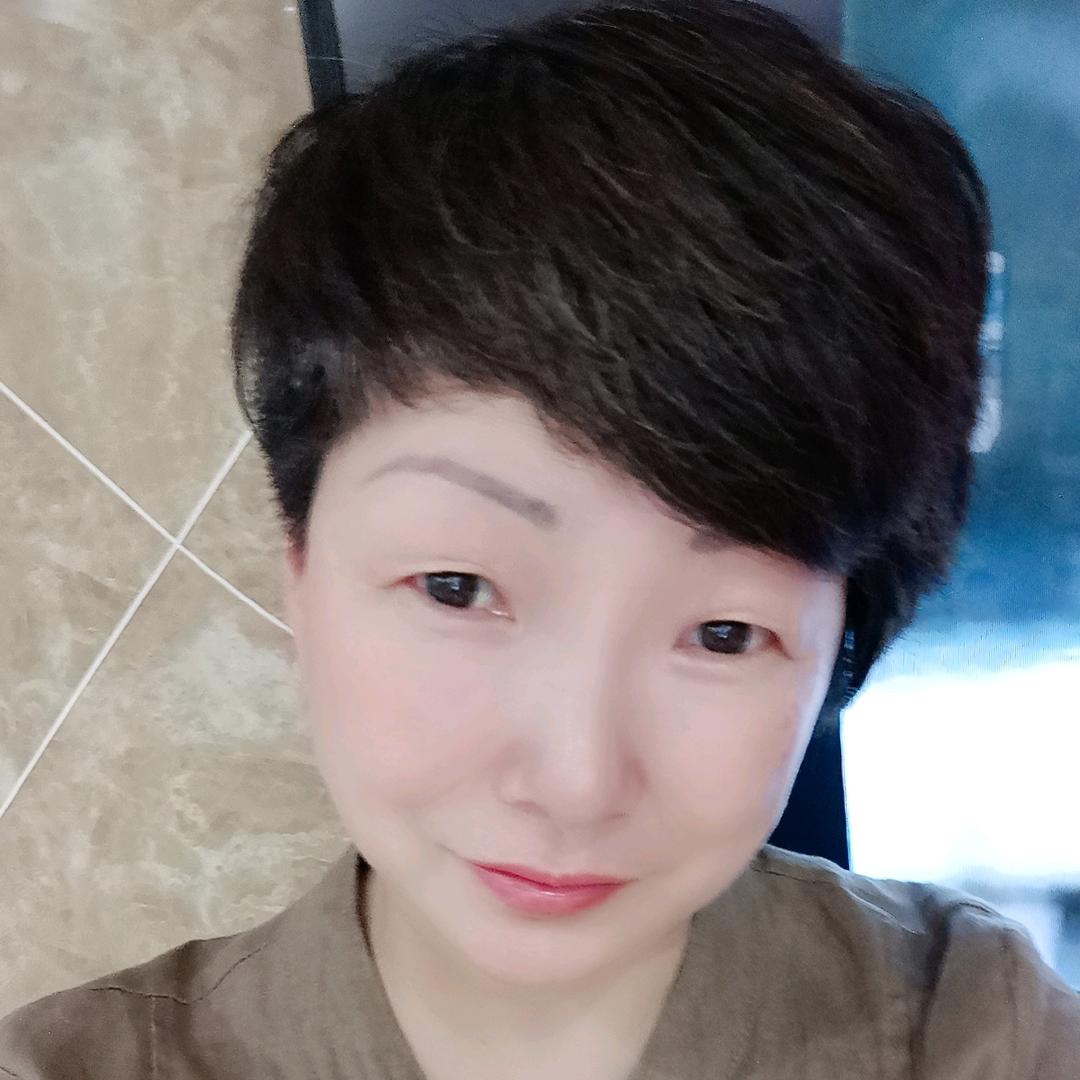 开心妹
