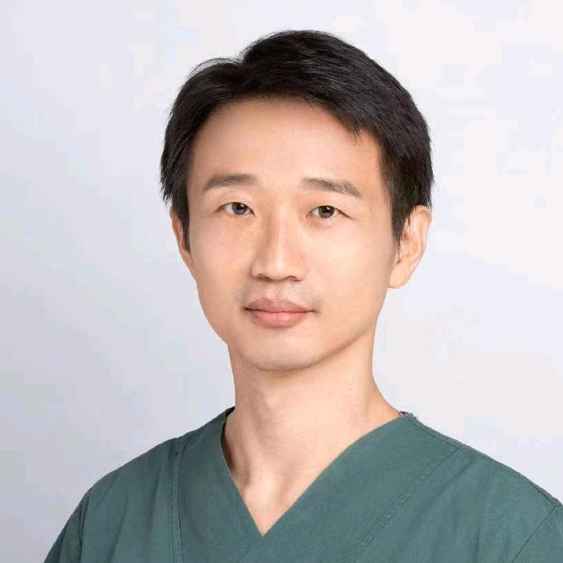 畅立斌