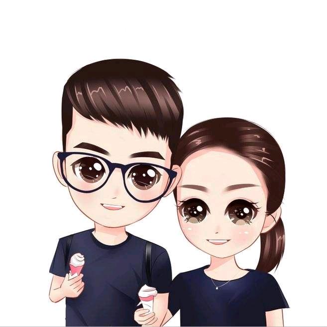 @伟东