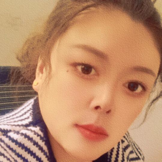 ᯽᭄一笑໊⃨而郭໊⃨ꕥ᭄࿐