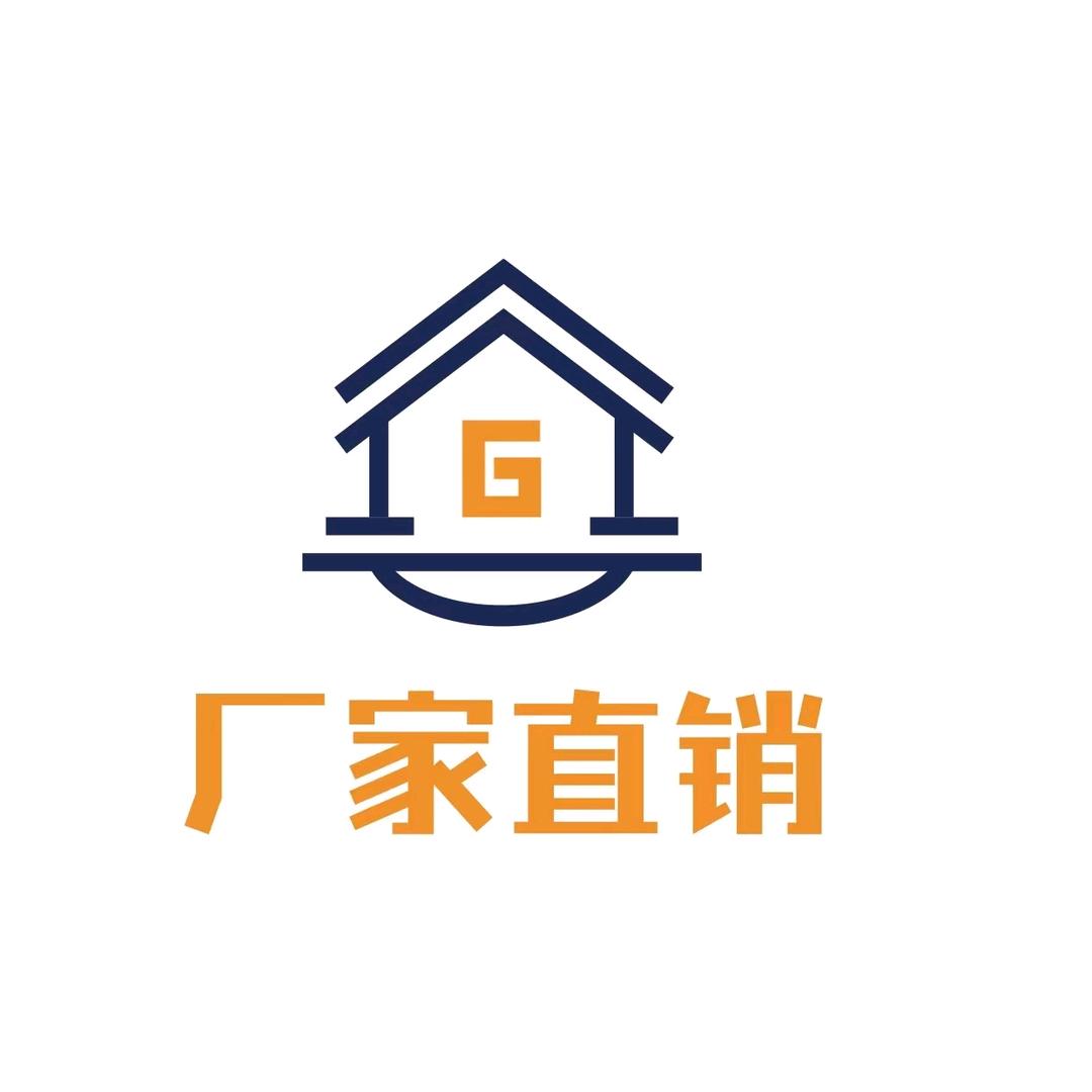 瓷砖空鼓胶工厂直销
