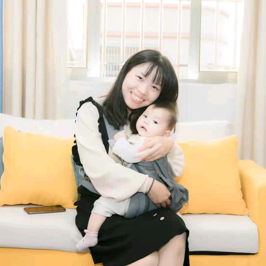 mei 