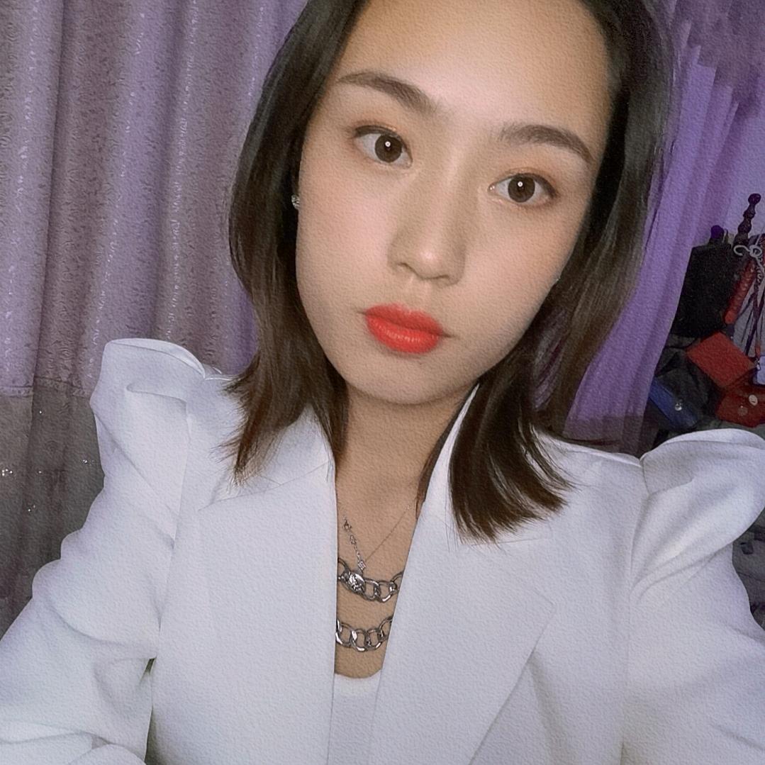 沙河镇好兄弟夜宵