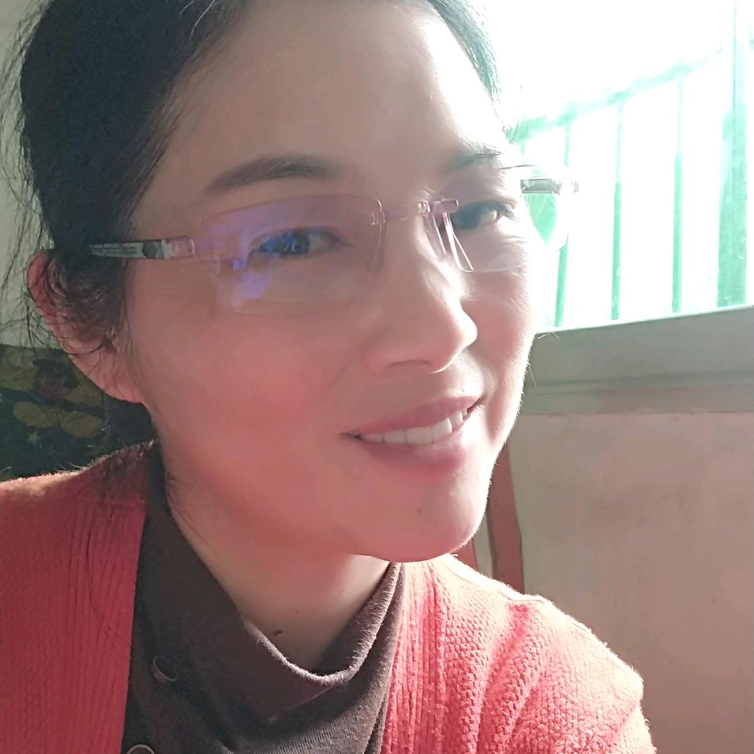 超姐