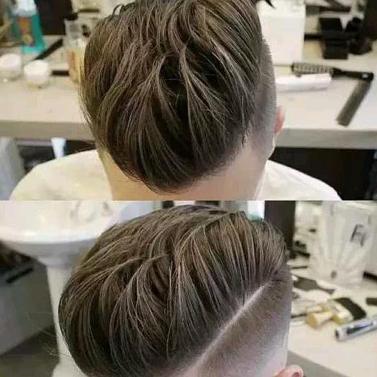 貔貅
