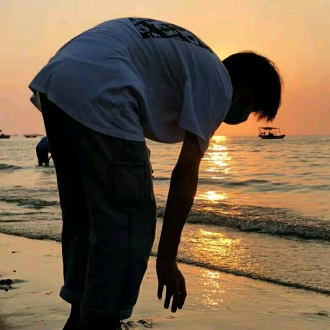 一曲离戈❌❌❌❌❌