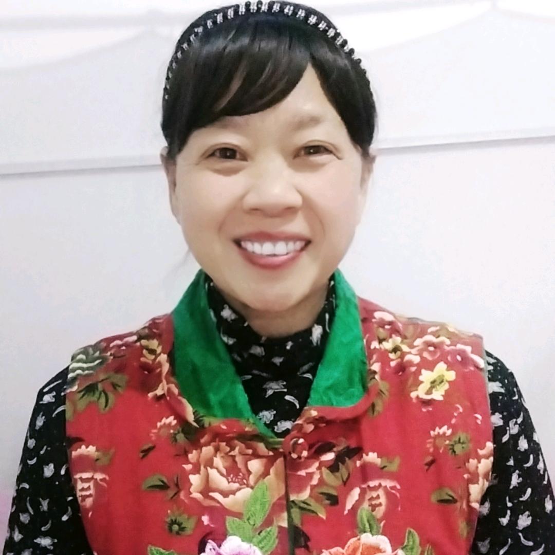 心直口快