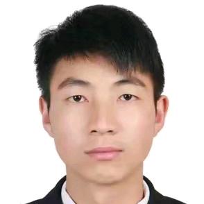 只怕不再遇上