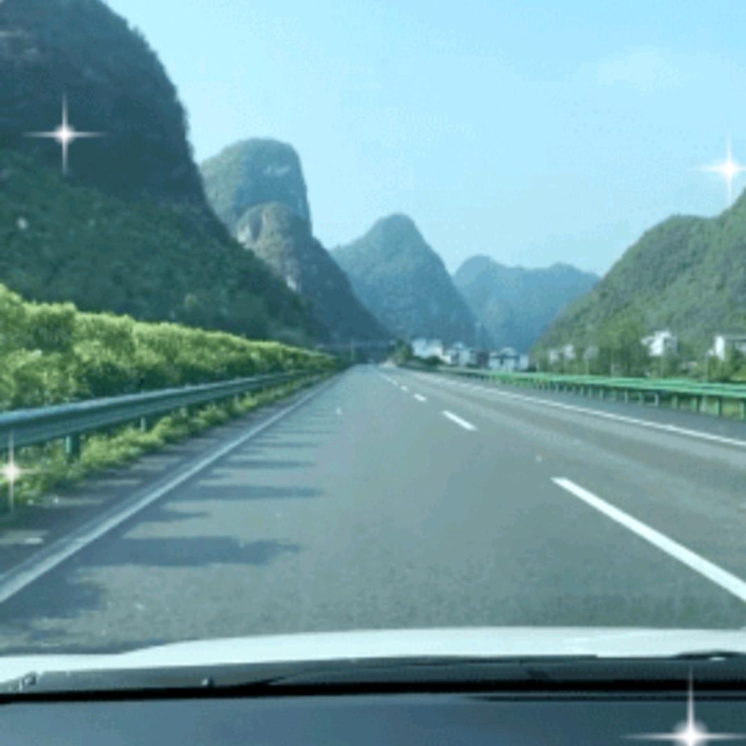 糊涂