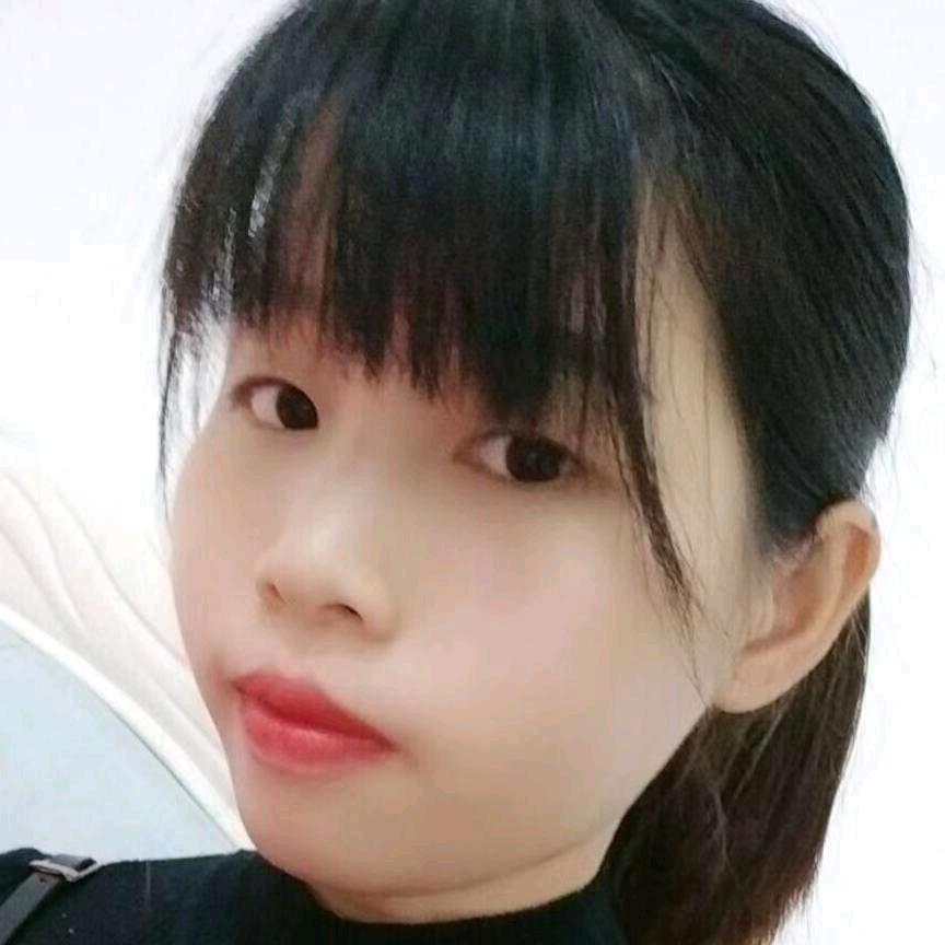 ℋღ᭄习管₅₂₀有苏💞࿐