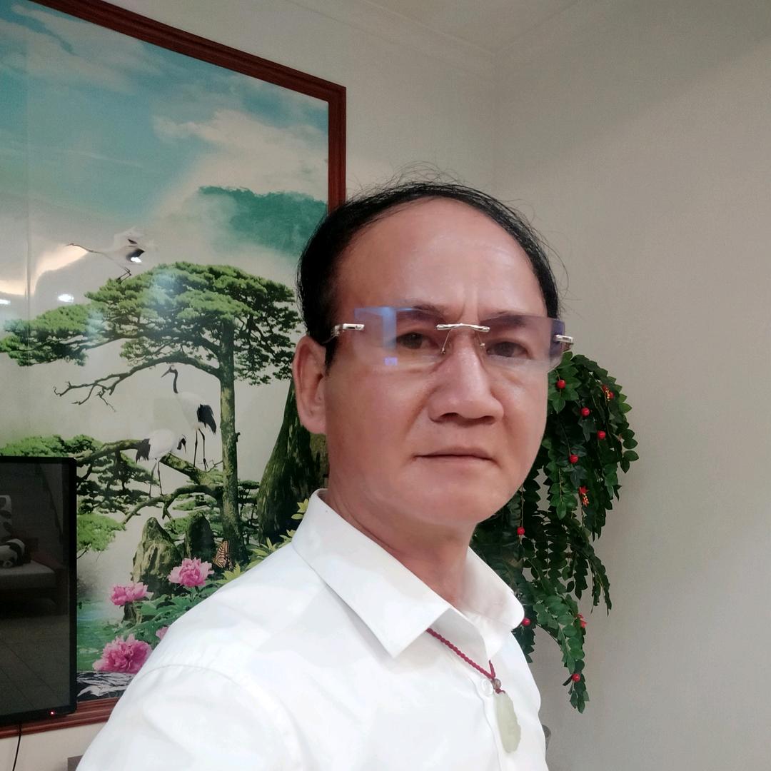 戴连民