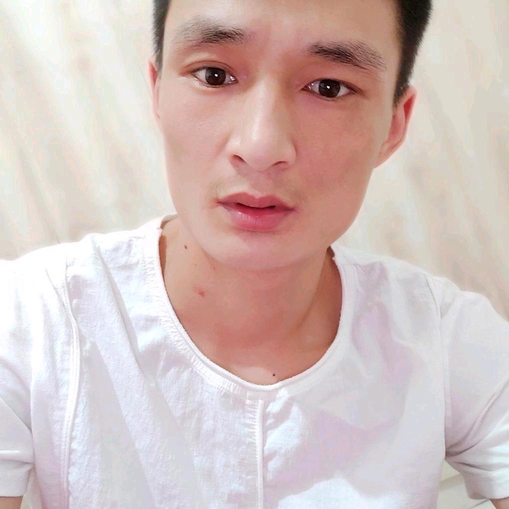 晟苗羊肚菌