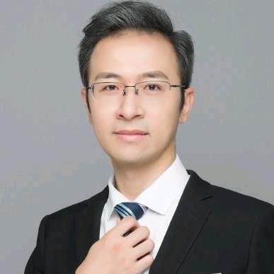 津二爷