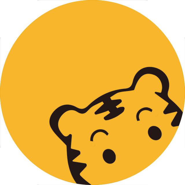 小虎探剧