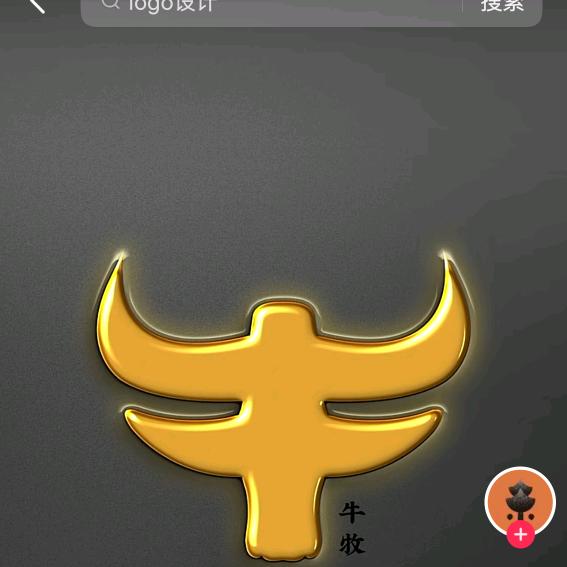 牛永兵
