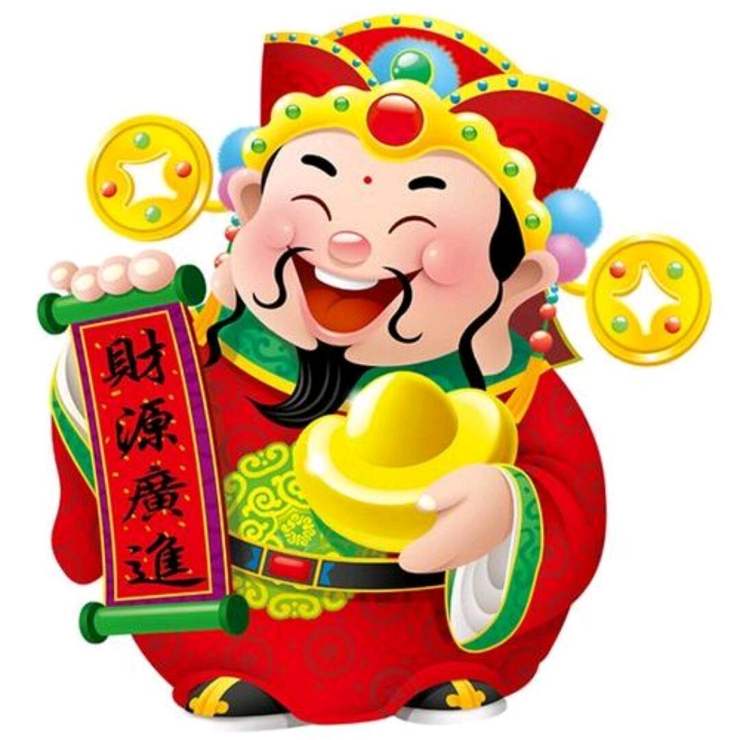 狮子歌歌.