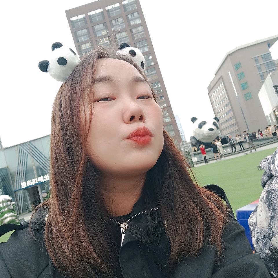 💓