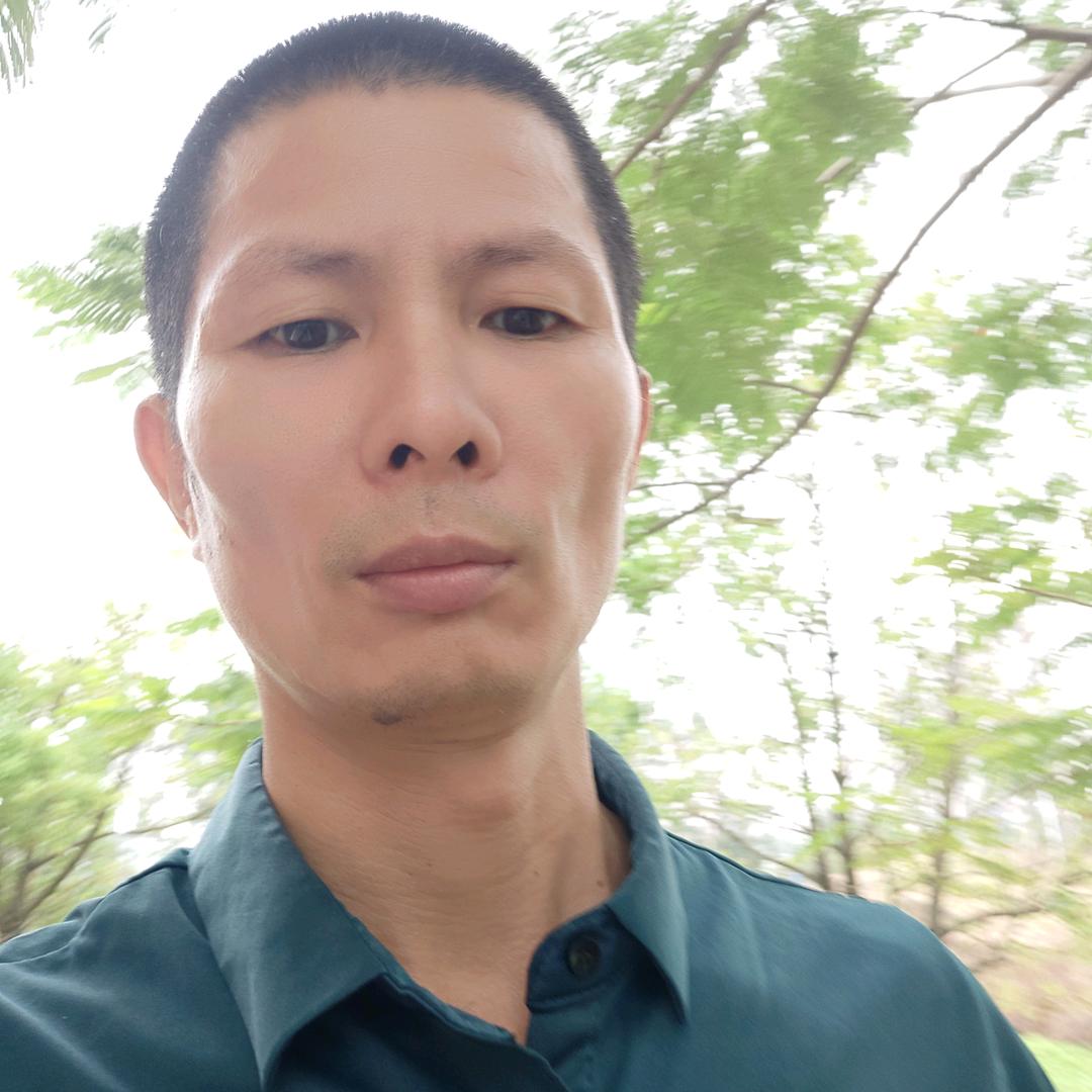活的精彩