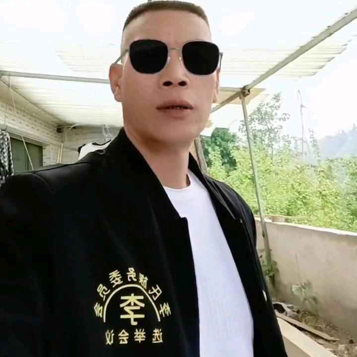 殡葬服务有限公司路路顺24小时服务