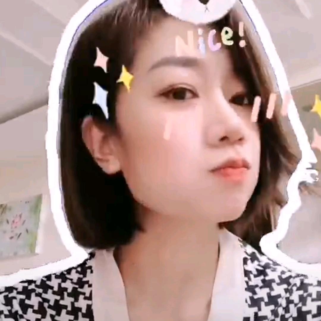 新世纪徐素杰
