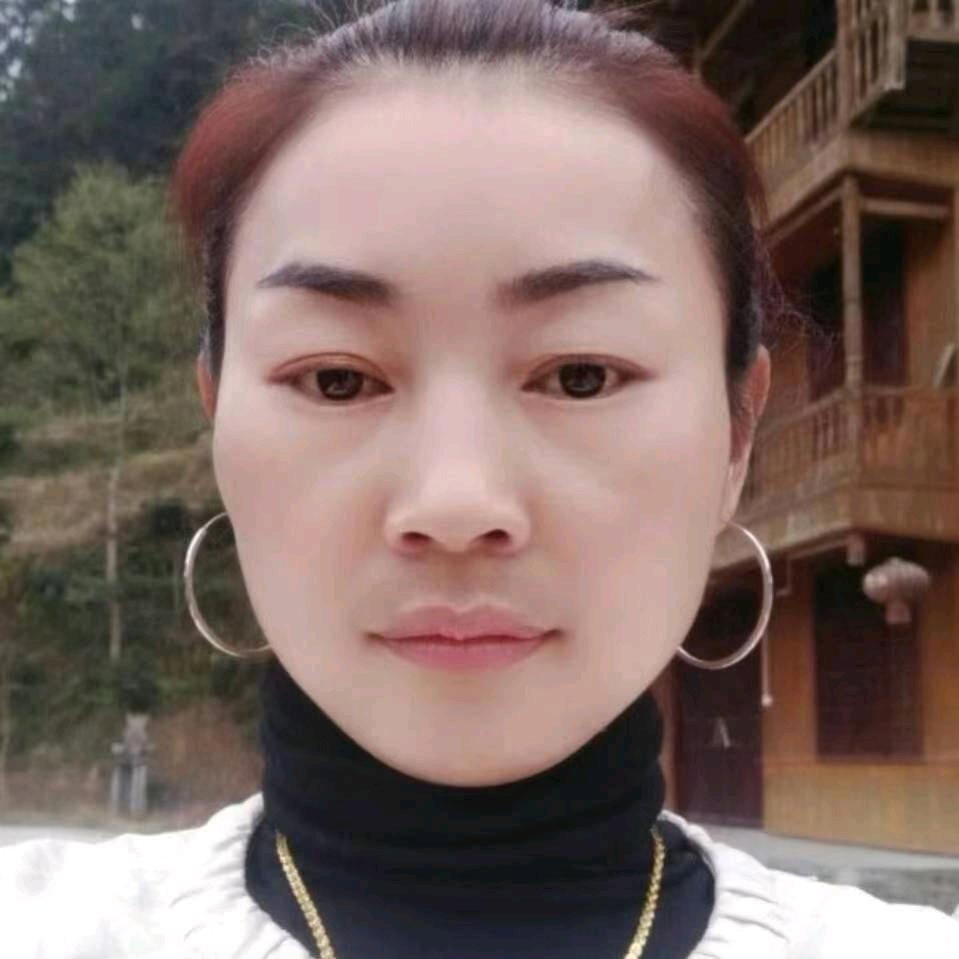 姚志群红白喜事一条龙服务14819512