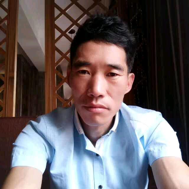 王小楷