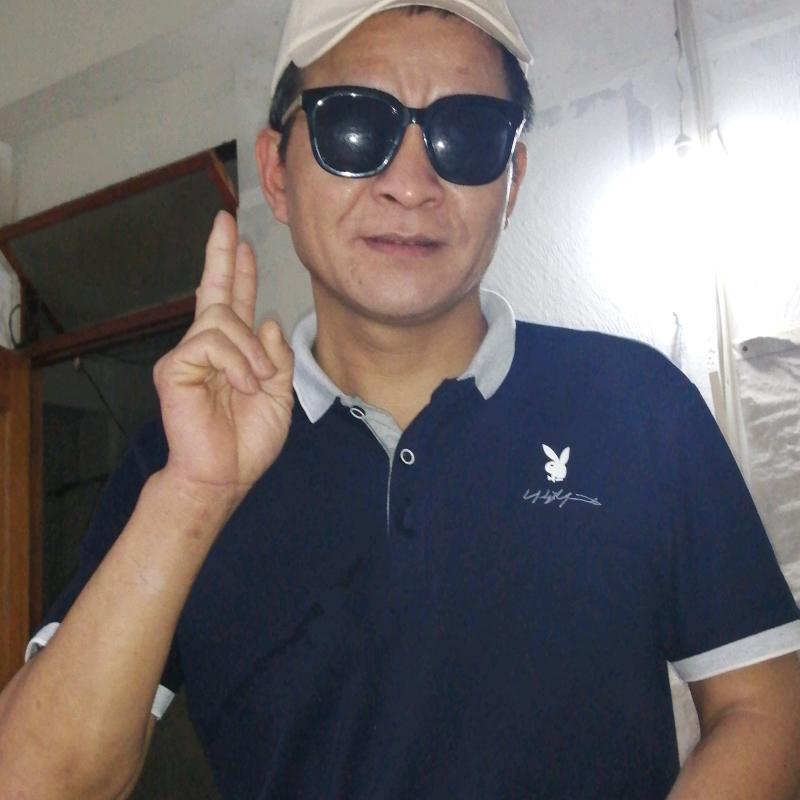 空中🌹鹊桥（每晚8点10分）直播