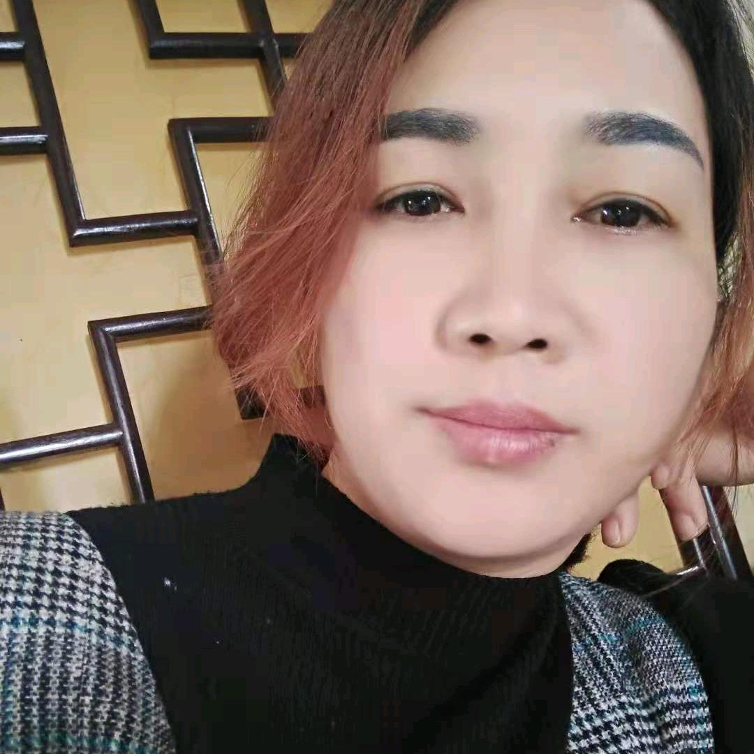 衢州疏通管道女师傅