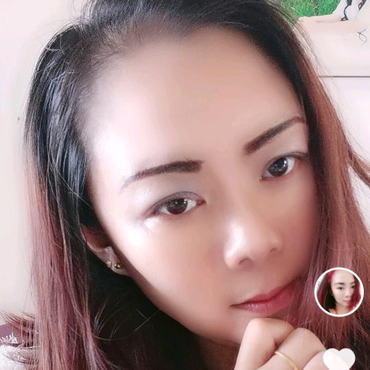 爱我的人你在哪里？？