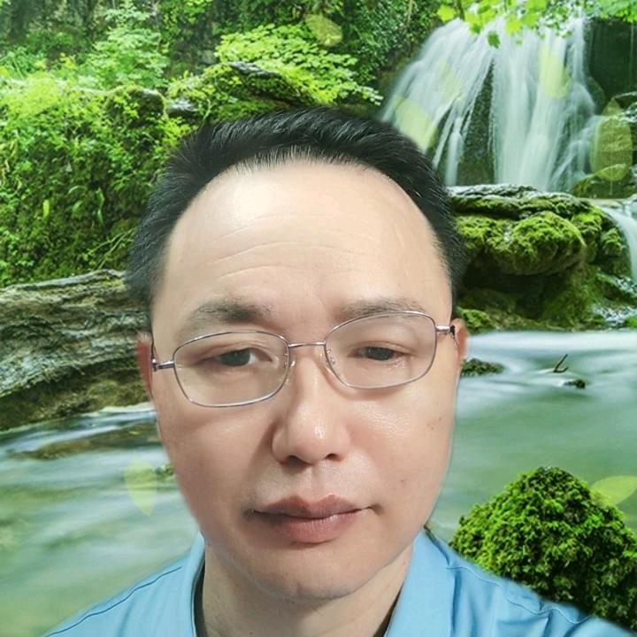 浅忆