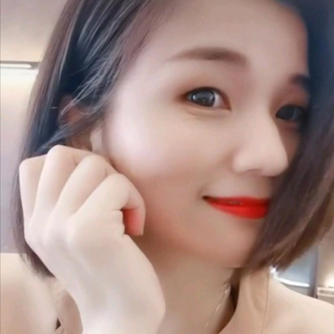 刘苑玲
