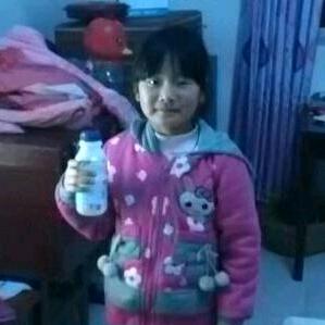 不离不弃